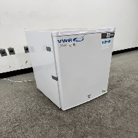 VWR Undercounter Refrigerator image 0